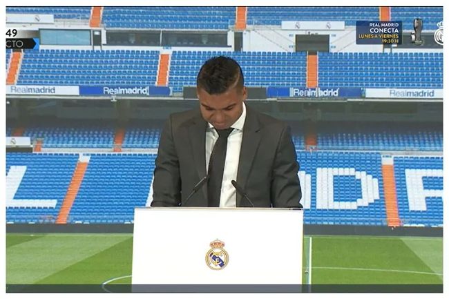 牢笼中的妖精